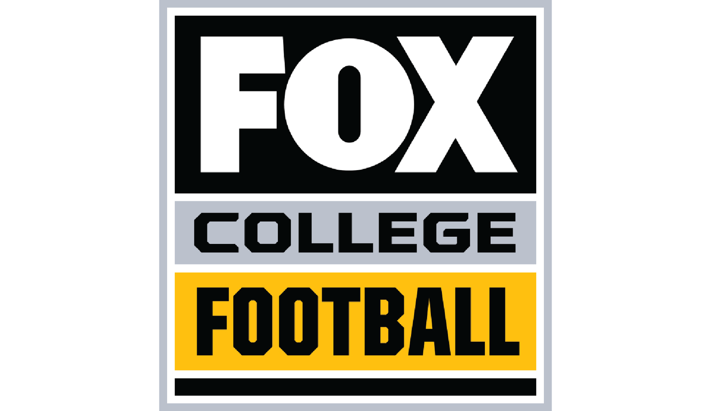 2026 K1体育 赛程震撼发布！FOX Sports 重点赛事盘点与看点解析