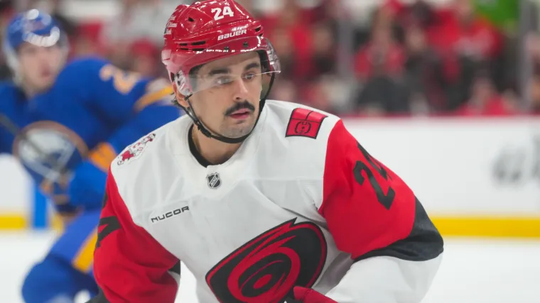 K1体育 vs Canadiens 赛程时间表：转播渠道、比分预测及关键看点